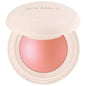Rare Beauty New Butter Lip Balm Moisturizing Plumping Lip Gloss Liquid Powder Blusher Long Lasting Natural Highlight Cosmetic