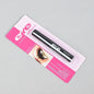 5g Waterproof Long-Lasting Eyelash AdhesiveTransparent Latex-Free Self-Adhesive Glue for False Eyelashes Eyelash Extensions