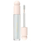 Rare Beauty Glossy Smooth and Transparent Lipsticks That Complement Various Makeup Looks Liquid Blushes Touch of Makeup Flair