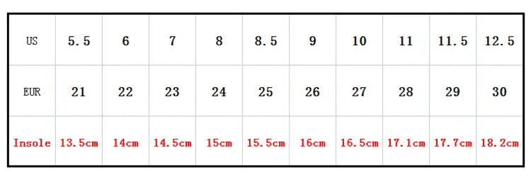 DIMI Autumn New Children Shoes Pu Leather Kids Sneakers  Baby Toddler Shoes Comfortable Soft Boys Girls Casual Shoes