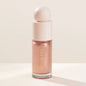 Rare Beauty Soft Pinch Liquid Blush Hope Love Virtue Happy Wonder Worth Silky and Glides On Smoothly Long Lasting Plump Makeup