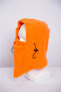 New Fashion Warm Cap Winter Men Women Hats Thermal Fleece Balaclava Hats Neck Warmer Hiking Scarves Outdoor Riding Windproof Cap