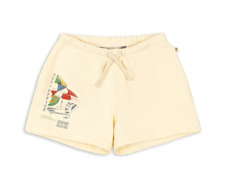 2026 KS Autumn Baby Boys Cotton Sweatshirts Tennis Pullovers Shorts Sets Kids Clothes Girls Cherry Sweatshirts Hoodies Trousers