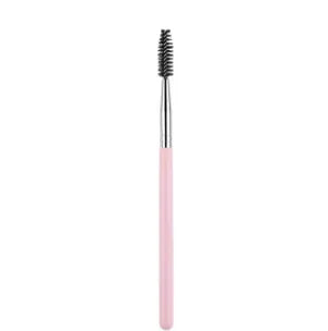 1Pc Soft Eyebrow Brush Eyelash Brush Professional Contouring Eye Brow Eyeliner Makeup Brushes Eyes Blending Cosmetic Brushes