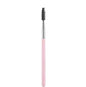1Pc Soft Eyebrow Brush Eyelash Brush Professional Contouring Eye Brow Eyeliner Makeup Brushes Eyes Blending Cosmetic Brushes