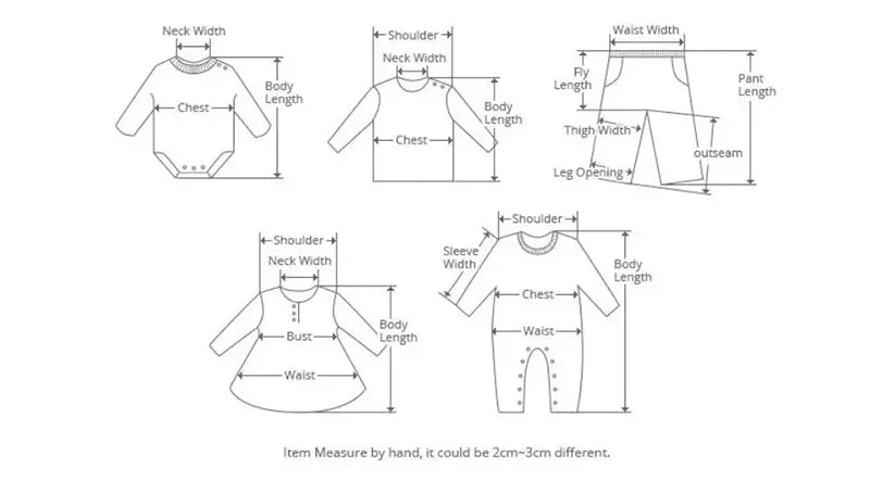2026 New Boys Spring Autumn Jacket Fashion Casual Coat For Kids Toddler Baby  Outerwear All Match Streetwear Children Clothing