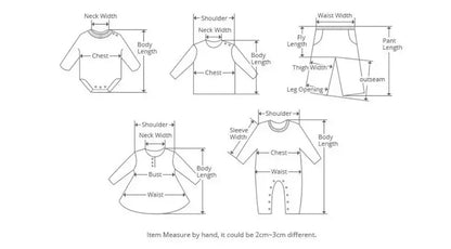 2026 New Boys Spring Autumn Jacket Fashion Casual Coat For Kids Toddler Baby  Outerwear All Match Streetwear Children Clothing