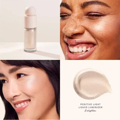 Rare Beauty Contour Stick Cream Bronzer Concealer Face Sculpting Nose Shadow Waterproof Long Lasting Natural Matte Face Makeup