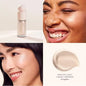 Rare Beauty Contour Stick Cream Bronzer Concealer Face Sculpting Nose Shadow Waterproof Long Lasting Natural Matte Face Makeup