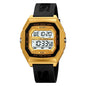 SKMEI 2282 Watches For Men Women 5Bar Waterproof Stopwatch Countdown Wristwatches Reloj Hombre Fashion Digital Sport Electronic