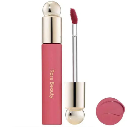 Rare Beauty Contour Stick Cream Bronzer Concealer Face Sculpting Nose Shadow Waterproof Long Lasting Natural Matte Face Makeup
