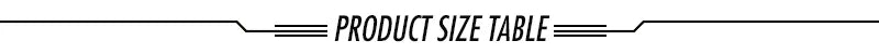 Casual Solid Woolen Top Pants Set Women Puff Full Sleeve Closed Waist Blouse Straight Trousers Sets 2026 Autumn Winter Lady Suit