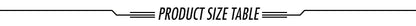 Casual Solid Woolen Top Pants Set Women Puff Full Sleeve Closed Waist Blouse Straight Trousers Sets 2026 Autumn Winter Lady Suit