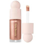 Trending Rare Beauty 3D Face Contour Liquid Bronzer Shadow Cosmetics Contour Stick Silky Natural Facial Makeup Modification For