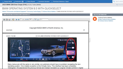 Newest AllData 10.53 Link Auto Data 3.45 ATSG Software Auto Repair AllData Software All Data Car Software with Wiring Diagram