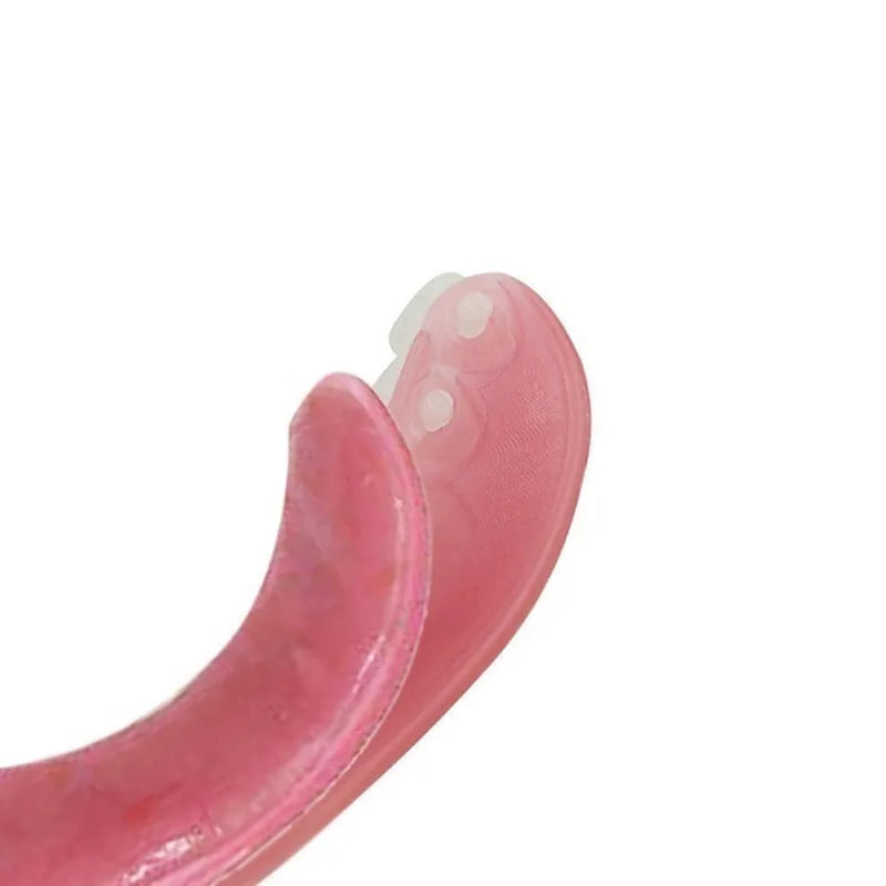 free shipping 6/10/20/50/100PCS Temporary Smile Comfort Fit Cosmetic Teeth Denture Glue For Denture Teeth For Your Beauty