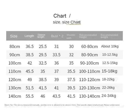 Spring Autumn Children's Clothing Sets Cartoon Printed Boys Spliced Long Sleeve Tracksuits Kids Sweatshirt and Pants 2 Piece Set
