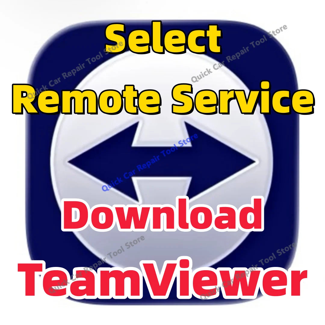 2026 hot new E-sys Engineer Software EsysPlus 3.7 E-Sys 3.34.0 Special Edition Remote Installation with  + One Device One Code