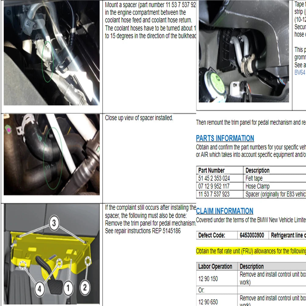 AllData EU Online Software Car Repair Software CAR Data US Repair Software Alldata EU CAR-Data Wiring Diagram