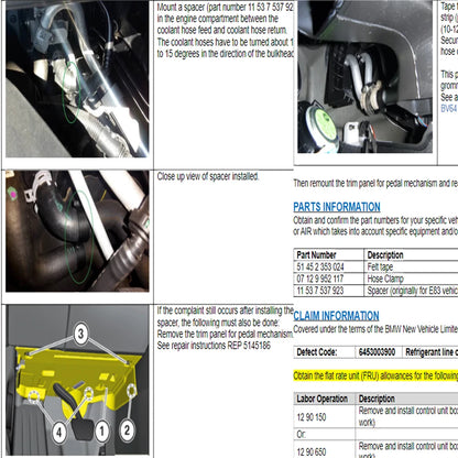 AllData EU Online Software Car Repair Software CAR Data US Repair Software Alldata EU CAR-Data Wiring Diagram