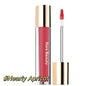 Rare Beauty Glossy Smooth and Transparent Lipsticks That Complement Various Makeup Looks Liquid Blushes Touch of Makeup Flair