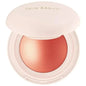 Rare Beauty New Butter Lip Balm Moisturizing Plumping Lip Gloss Liquid Powder Blusher Long Lasting Natural Highlight Cosmetic