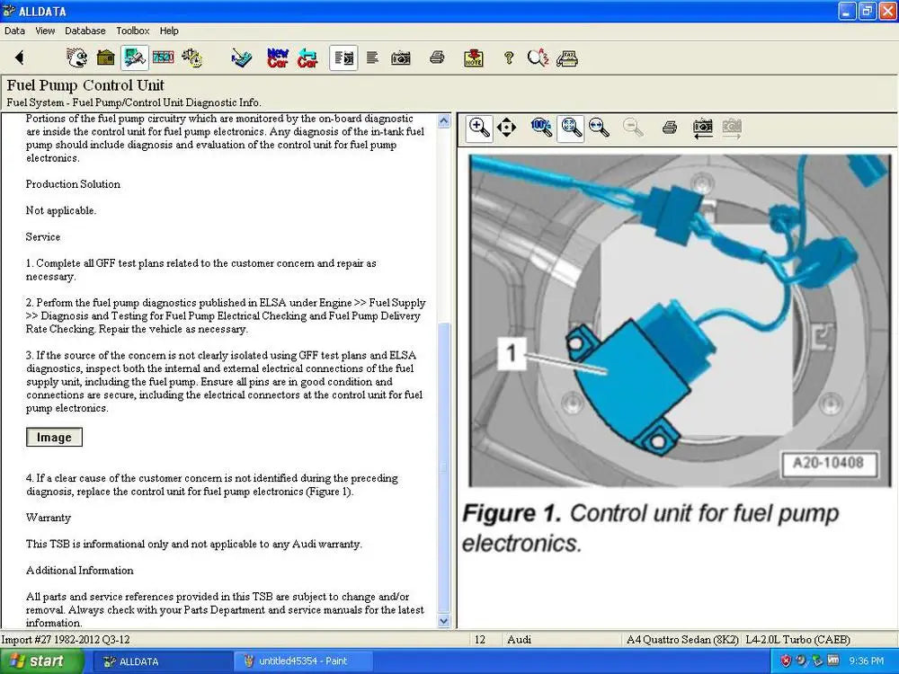 2024 offline alldata software auto repair software alldata 10.53 software alldata download alldata auto diagnostic free install