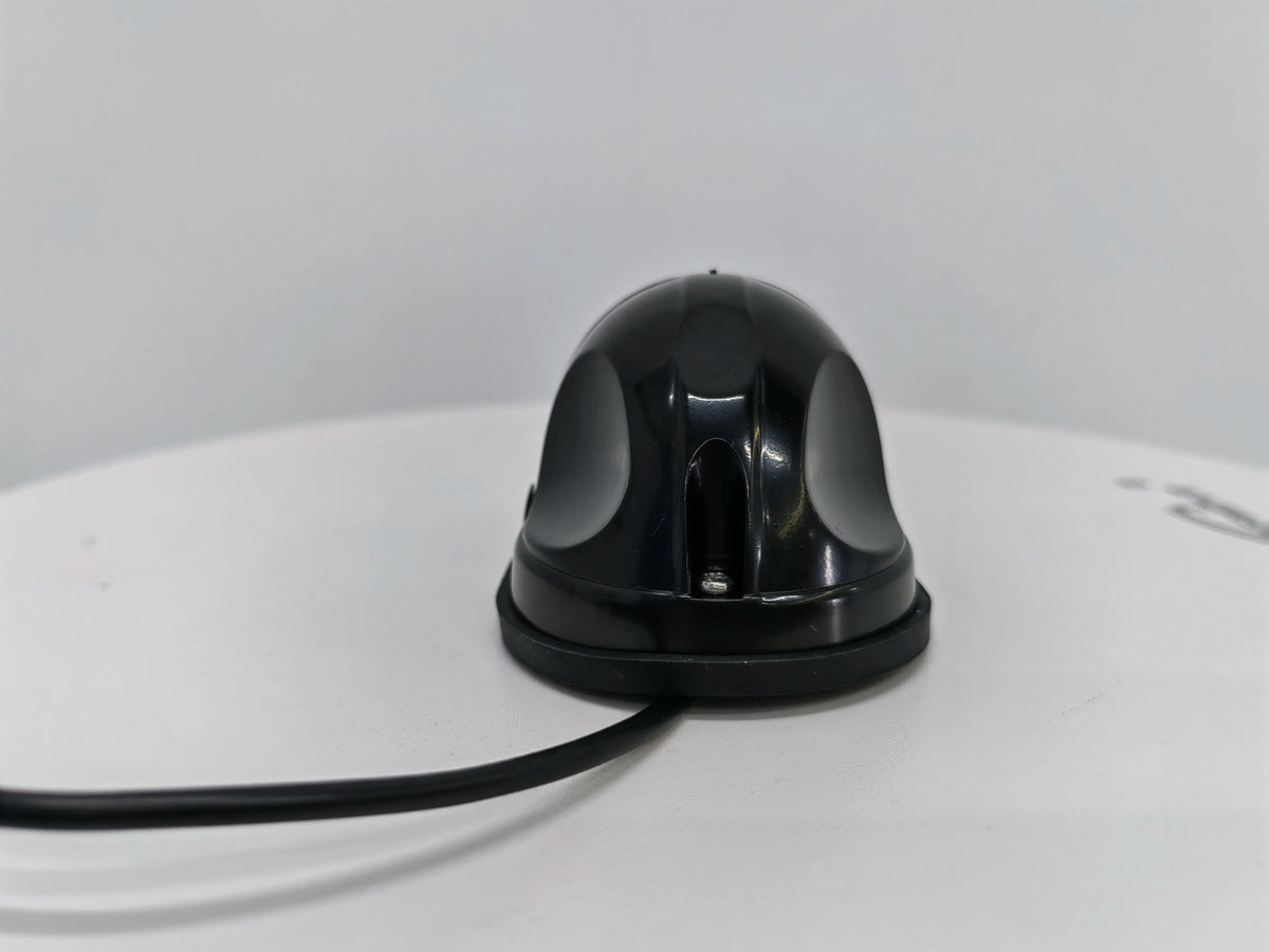 Starlight AHD 1080P IP68 Waterproof Truck Side View Camera