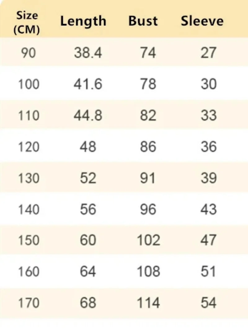 Personalized Printed Jackets, Baseball Jerseys, Customized Jackets For Children With Unique Names And Ages