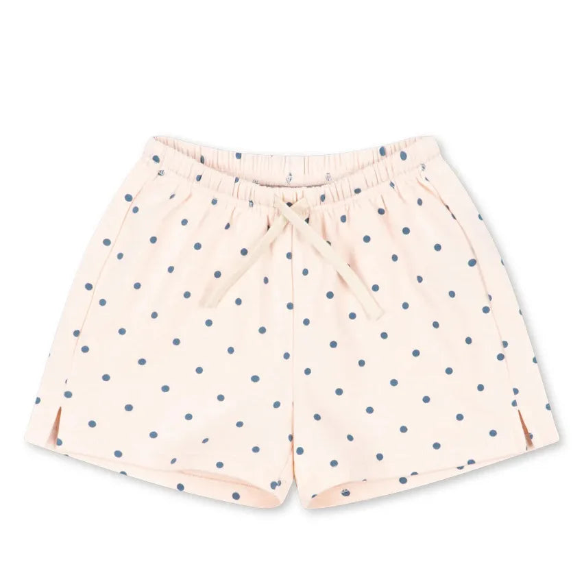 2026 KS Autumn Baby Boys Cotton Sweatshirts Tennis Pullovers Shorts Sets Kids Clothes Girls Cherry Sweatshirts Hoodies Trousers