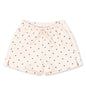2026 KS Autumn Baby Boys Cotton Sweatshirts Tennis Pullovers Shorts Sets Kids Clothes Girls Cherry Sweatshirts Hoodies Trousers