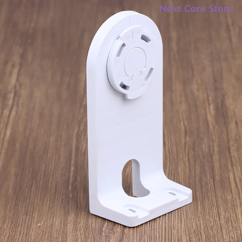 1/3Pcs 2C Ranger PFB-S2X Wall Mount Bracket White RC Ranger 2 Indoor Camera For Ranger Serie Ranger Dual Ranger