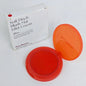 Rare Beauty Soft Pinch Matte Bouncy Cushiony Cream-to-powder Blush Airy and Lightweight Makeup Positive Light Liquid Luminizer