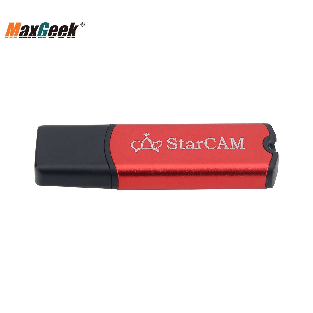 Maxgeek StarCAM Nesting Programming Nesting Software CNC Flame Plasma Cutting Machine Software