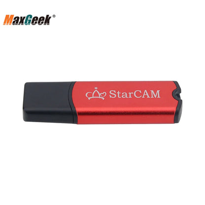 Maxgeek StarCAM Nesting Programming Nesting Software CNC Flame Plasma Cutting Machine Software