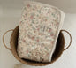 Muslin Baby Blanket Newborn Infant Swaddles Wrap Blankets Winter Fleece Thermal Crib Stroller Sleep Cover Soft Throw Blankets