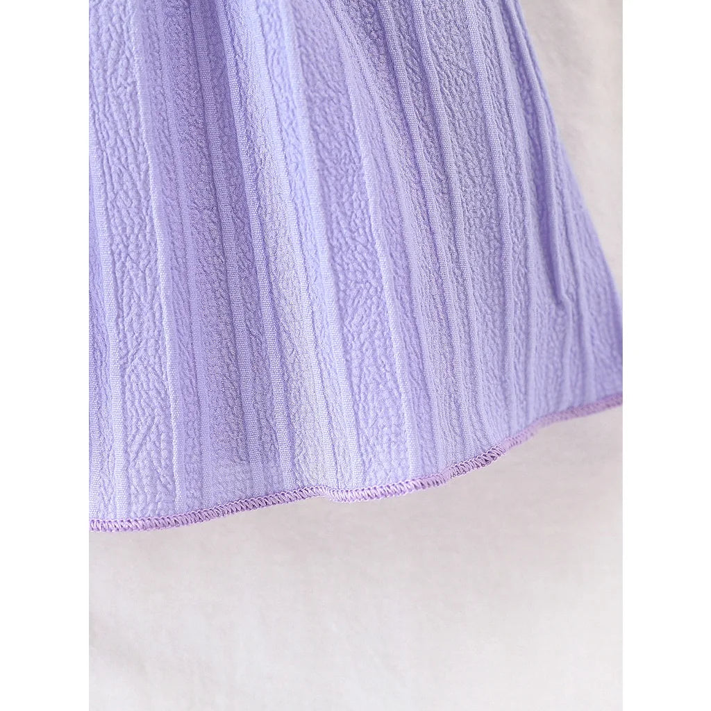 Newborn Baby Girl's Bow Sleeveless Christmas Dress Infant Cute Princess Birthday Party Dresses Toddler Clothing for 0-24 Months
