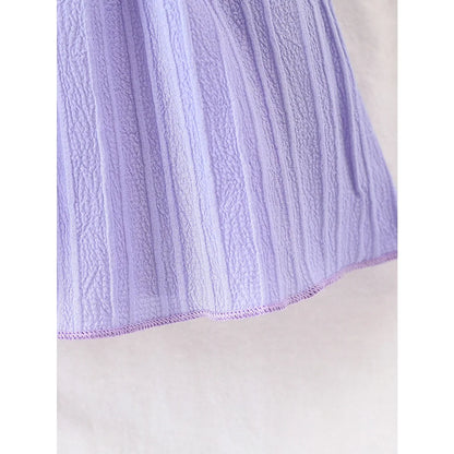 Newborn Baby Girl's Bow Sleeveless Christmas Dress Infant Cute Princess Birthday Party Dresses Toddler Clothing for 0-24 Months