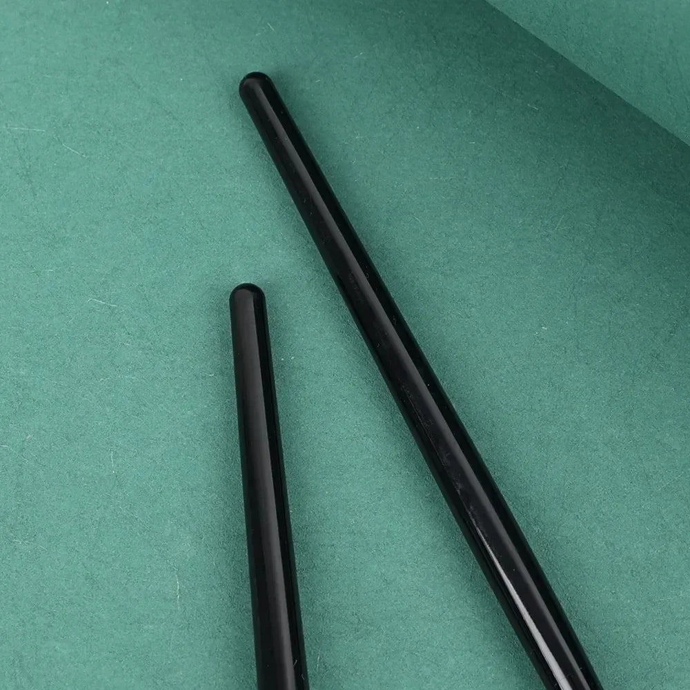 1Pc Soft Eyebrow Brush Eyelash Brush Professional Contouring Eye Brow Eyeliner Makeup Brushes Eyes Blending Cosmetic Brushes