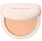 Rare Beauty New Butter Contains 4g of hyaluronic acid Lipstick Gentle Caramel Color Moisturizing Volumizing Loved/friendly Blush