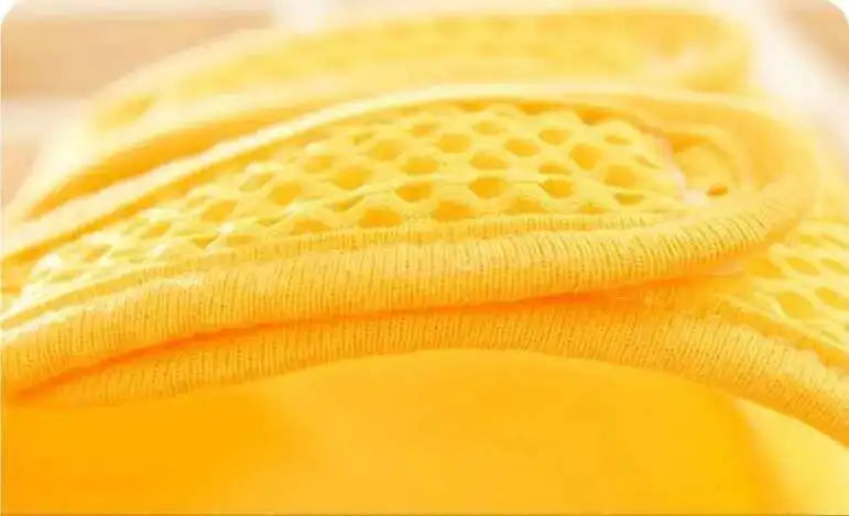 1 Pair Kids Girl Boy Crawling Elbow Infants Toddlers Baby Knee Pads Protector Mesh Kneepad Leg Warmer Children Cushion Legging