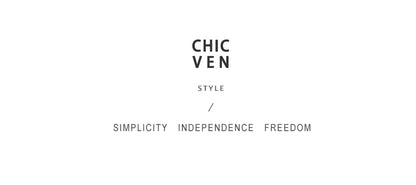 CHIC VEN New Women Knitted Cardigan Solid Long Sleeved Single-breasted Loose Casual Oversize Female Sweater Autumn Winter 2026