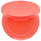 Popular Cosmetics Brand Rare Beauty Silky Skin Liquid Blusher Long-lasting Stay-put Contour Natural Highlight Original Makeup
