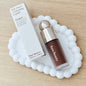 Rare Beauty Weightless Soft Pinch Liquid Blush Lightweight Bronze Liquid Contour Blendable Long Lasting Natural 3D Face Makeup