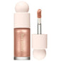 Luxury Rare Beauty Find Comfort Lip Butter Lasting Moisturize Plumping Lip Gloss Makeup Soft Pinch Matte Bouncy Blush Cosmetics