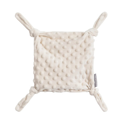 Baby Blanket For Newborn Appease Towel 1Pc Security Blanket Winter Doudou Velvet Soft Infant Facecloth Can Hanging Soother