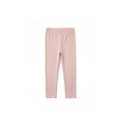 AP AW26 Cotton Cocoa Club Collction Children Girl Boy Fashion Letter Print Family Matching Clothing Kids Casual Clothes