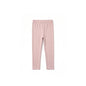 AP AW26 Cotton Cocoa Club Collction Children Girl Boy Fashion Letter Print Family Matching Clothing Kids Casual Clothes