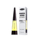 Fast Plumping Lip Balm Moisturizing Soft Lips Skin Plumper Gloss Oil Non-Sticky Daily Care Mask Beauty Makeup Cosmetics Products