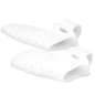 Thumb Valgus Corrector Thumb Valgus Corrector Socks Toe Separator Silicone Separator